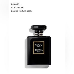 COCO Noir 100ml